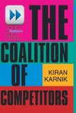 The Coalition Of Competitors The Coalition Of Competitors