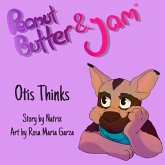 Peanut Butter and Jam Peanut Butter and Jam