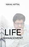 Life Management Life Management