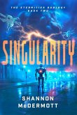 Singularity Singularity