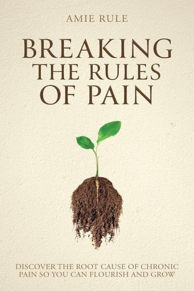 Breaking the Rules of Pain
