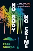 No Body, No Crime No Body, No Crime
