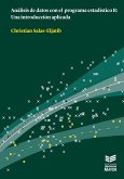 An lisis de datos con el programa estad stico R An lisis de datos con el programa estad stico R
