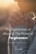 The Nightmares of Abuse & The Power of... - Bild 1