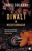 Diwali in Muzaffarnagar Diwali in Muzaffarnagar