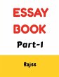 Essay Book Part-1 - Bild 1