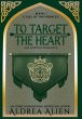 To Target the Heart - Bild 1