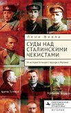 Stalinist Perpetrators on Trial Stalinist Perpetrators on Trial