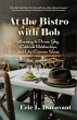 At the Bistro with Bob - Bild 1