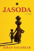 Jasoda Jasoda
