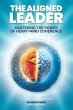 The Aligned Leader - Bild 1