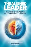 The Aligned Leader The Aligned Leader