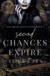 Second Chances Expire - Bild 1
