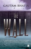 The Wall The Wall