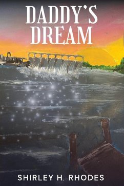 Daddy's Dream - H. Rhodes, Shirley