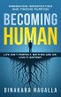 Becoming Human - Bild 1