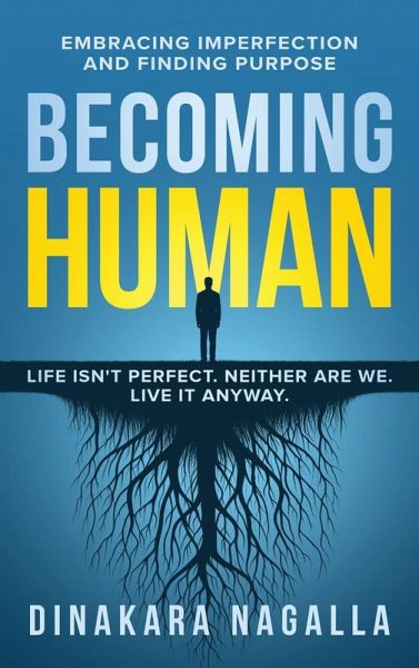 Becoming Human