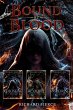Bound by Blood - Bild 1