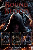 Bound by Blood Bound by Blood