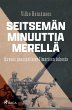Seitsemän minuuttia merellä - Bild 1