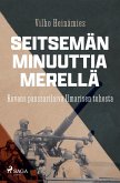 Seitsemän minuuttia merellä