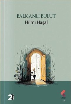 Cover Balkanli Bulut