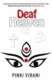 Deaf Heaven Deaf Heaven