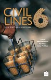 Civil Lines 6 Civil Lines 6