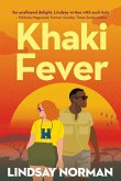 KHAKI FEVER KHAKI FEVER