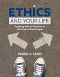 Ethics and Your Life - Bild 1