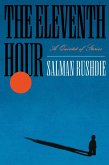 The Eleventh Hour The Eleventh Hour
