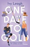 One Date to Gold One Date to Gold