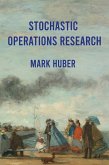 Stochastic Operations Research
