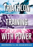 Triathlon Training with Power Triathlon Training with Power