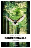 Bödmerenwald Bödmerenwald