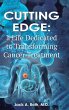 Cutting Edge - Bild 1