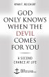 God Only Knows When the Devil Comes for... - Bild 1