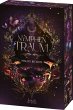 Nymphentraum (Nektar und Ambrosia, Band... - Bild 1