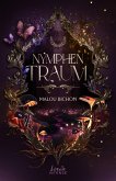 Nymphentraum (Nektar und Ambrosia, Band 2) Nymphentraum (Nektar und Ambrosia, Band 2)