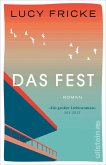 Das Fest Das Fest