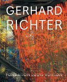 Gerhard Richter Gerhard Richter