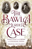 The Bawla Murder Case The Bawla Murder Case
