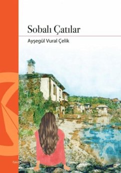 Cover Sobali Catilar
