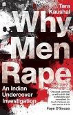 Why Men Rape Why Men Rape