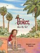 Tinker, Where Are You? - Bild 1