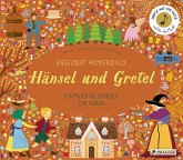 Engelbert Humperdinck. Hänsel und Gretel Engelbert Humperdinck. Hänsel und Gretel