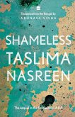 Shameless Shameless