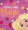 Every Day Magic - Bild 1
