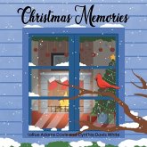Christmas Memories Christmas Memories
