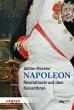 Napoleon - Bild 1